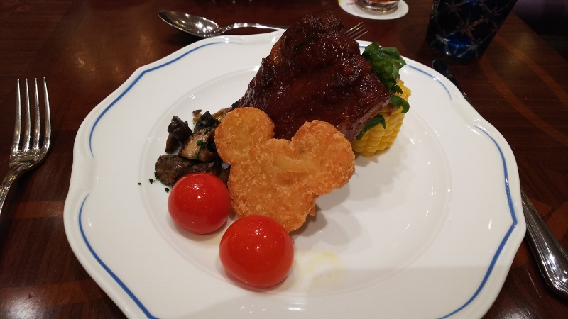 f:id:happiest_holidays:20180708232147j:plain f:id:happiest_holidays:20180708232147j:plain