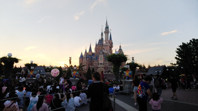 f:id:happiest_holidays:20180708232448j:plain f:id:happiest_holidays:20180708232448j:plain