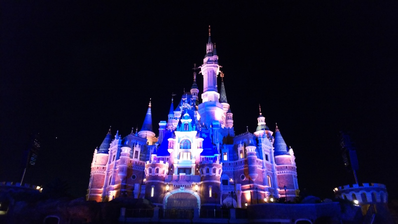 f:id:happiest_holidays:20180708232538j:plain f:id:happiest_holidays:20180708232538j:plain