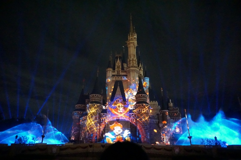 f:id:happiest_holidays:20180710022221j:plain f:id:happiest_holidays:20180710022221j:plain