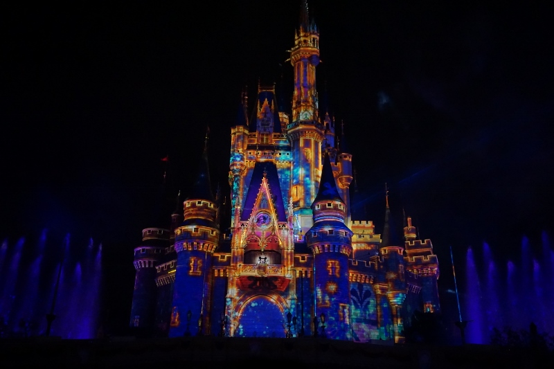 f:id:happiest_holidays:20180710022222j:plain f:id:happiest_holidays:20180710022222j:plain