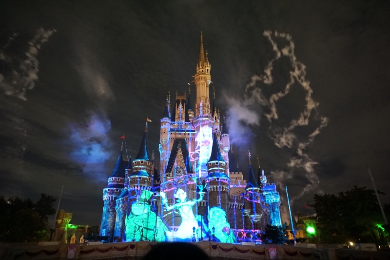 f:id:happiest_holidays:20180710022226j:plain f:id:happiest_holidays:20180710022226j:plain
