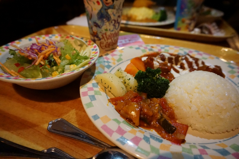 f:id:happiest_holidays:20180710022355j:plain