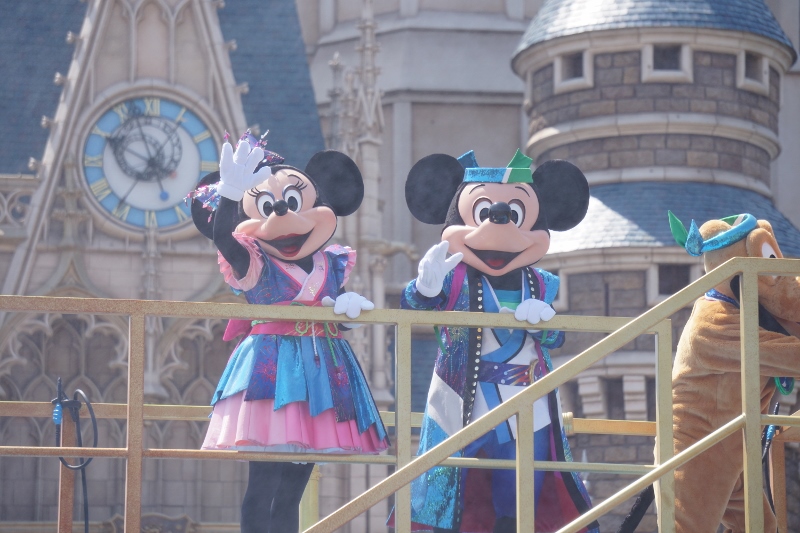 f:id:happiest_holidays:20180715221913j:plain f:id:happiest_holidays:20180715221913j:plain