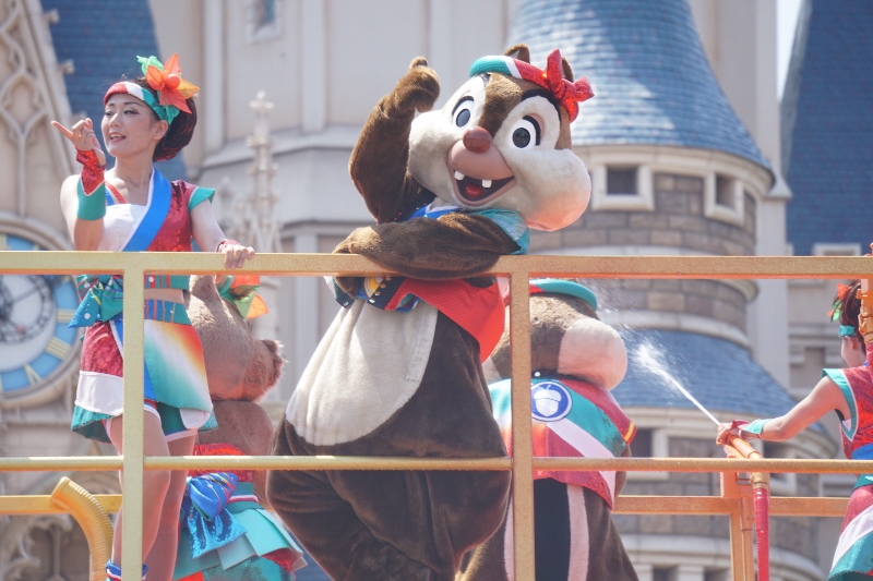 f:id:happiest_holidays:20180715222129j:plain f:id:happiest_holidays:20180715222129j:plain