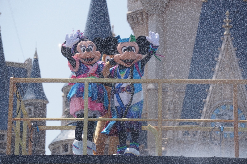 f:id:happiest_holidays:20180715222151j:plain f:id:happiest_holidays:20180715222151j:plain