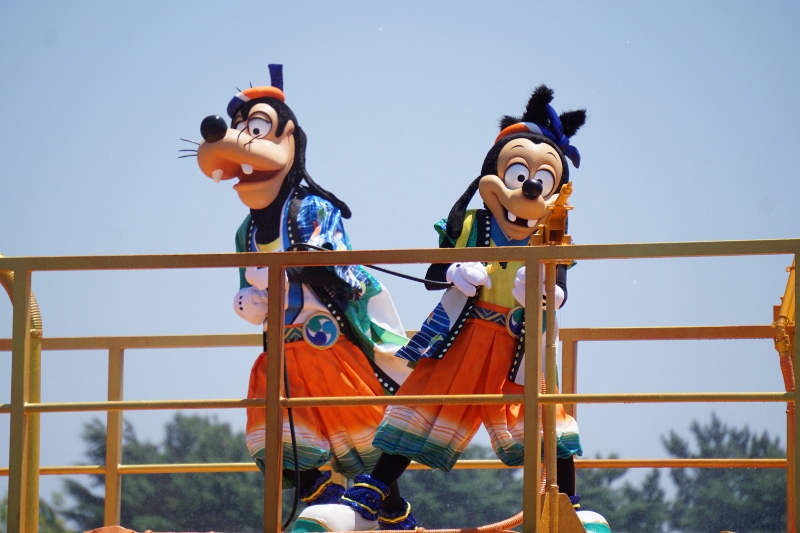 f:id:happiest_holidays:20180715222450j:plain f:id:happiest_holidays:20180715222450j:plain