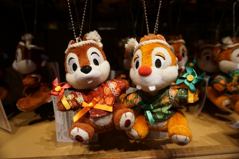 f:id:happiest_holidays:20180716094747j:plain f:id:happiest_holidays:20180716094747j:plain