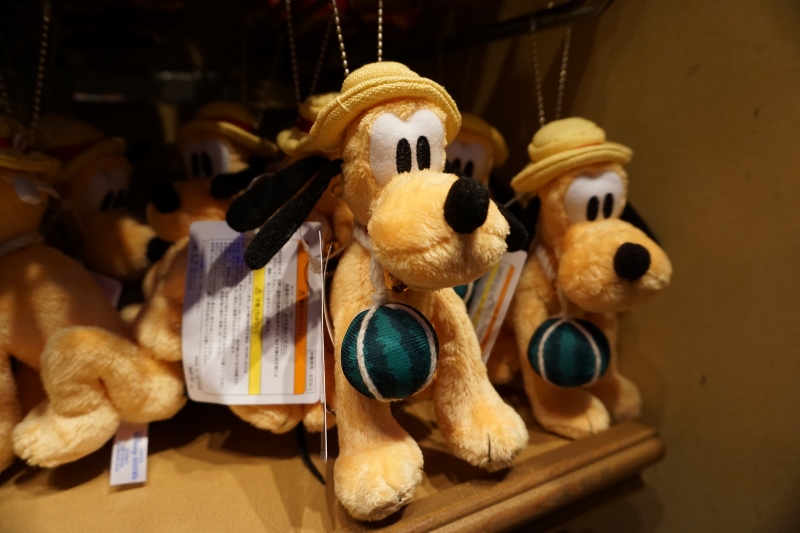 f:id:happiest_holidays:20180716094752j:plain f:id:happiest_holidays:20180716094752j:plain
