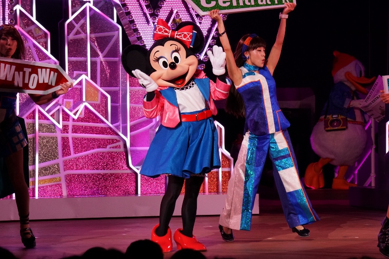 f:id:happiest_holidays:20180717194739j:plain f:id:happiest_holidays:20180717194739j:plain