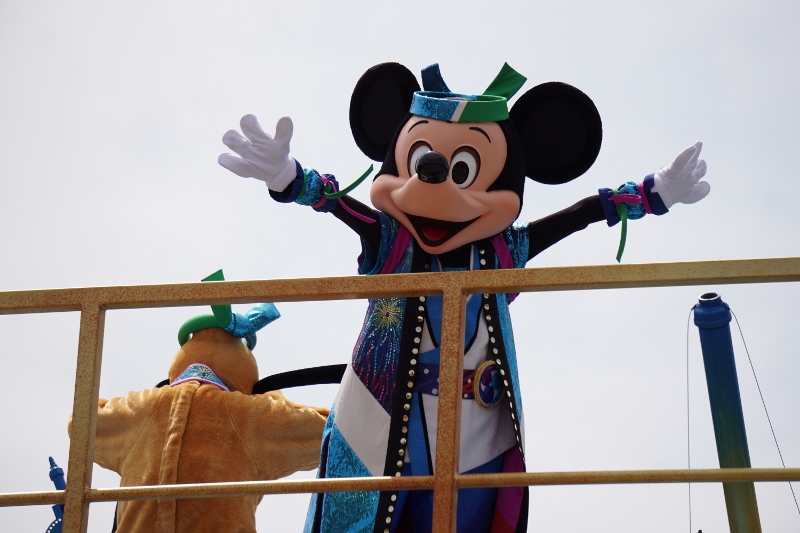 f:id:happiest_holidays:20180726235419j:plain f:id:happiest_holidays:20180726235419j:plain