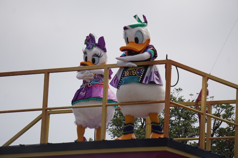 f:id:happiest_holidays:20180726235430j:plain f:id:happiest_holidays:20180726235430j:plain