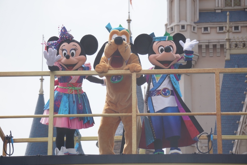 f:id:happiest_holidays:20180726235455j:plain f:id:happiest_holidays:20180726235455j:plain