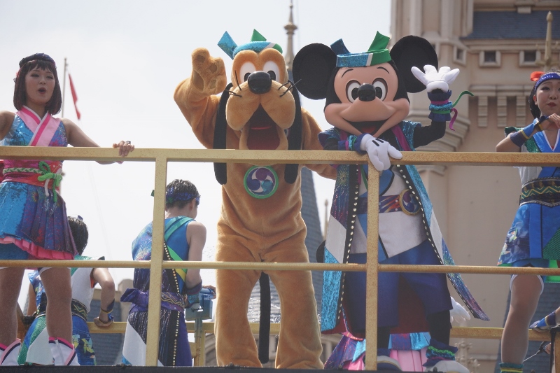f:id:happiest_holidays:20180726235506j:plain f:id:happiest_holidays:20180726235506j:plain