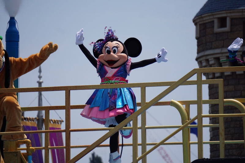 f:id:happiest_holidays:20180726235838j:plain f:id:happiest_holidays:20180726235838j:plain
