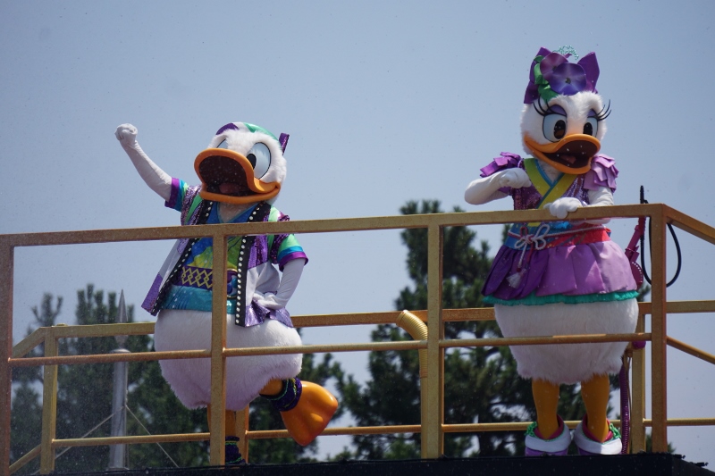 f:id:happiest_holidays:20180726235919j:plain f:id:happiest_holidays:20180726235919j:plain