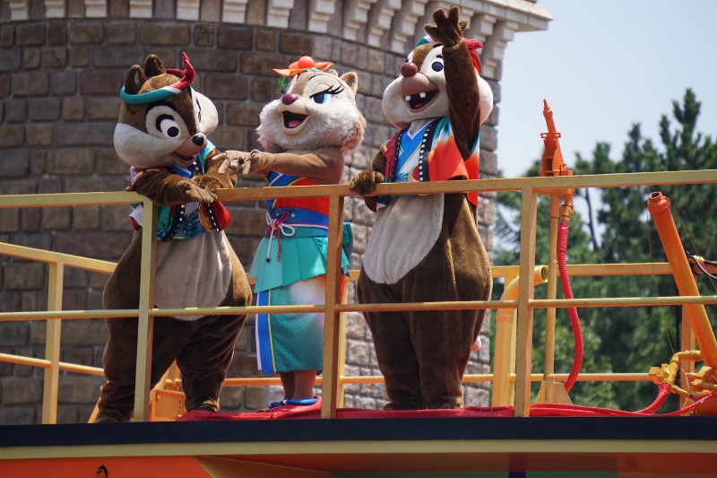 f:id:happiest_holidays:20180726235925j:plain f:id:happiest_holidays:20180726235925j:plain