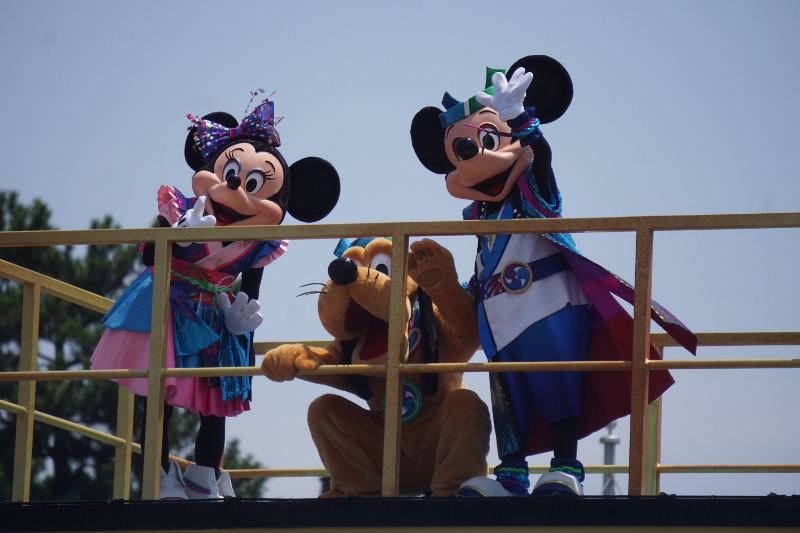 f:id:happiest_holidays:20180726235941j:plain f:id:happiest_holidays:20180726235941j:plain