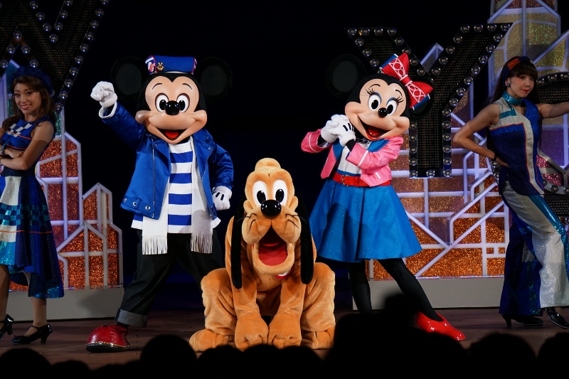 f:id:happiest_holidays:20180805142314j:plain f:id:happiest_holidays:20180805142314j:plain