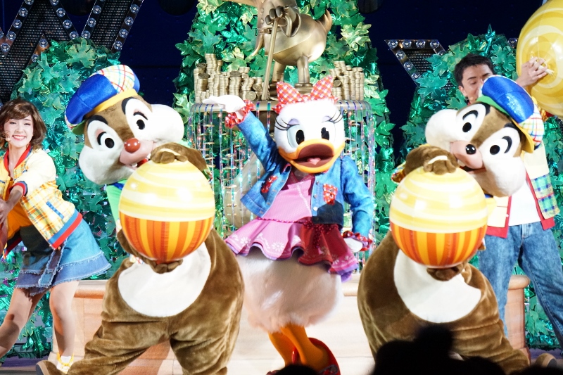f:id:happiest_holidays:20180805142431j:plain f:id:happiest_holidays:20180805142431j:plain