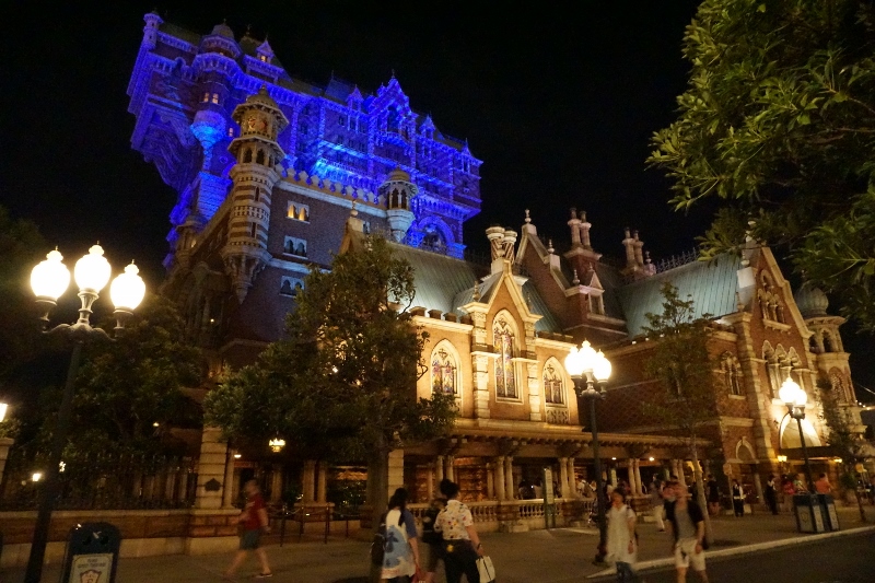 f:id:happiest_holidays:20180805143949j:plain f:id:happiest_holidays:20180805143949j:plain