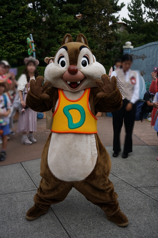 f:id:happiest_holidays:20180812020108j:plain f:id:happiest_holidays:20180812020108j:plain