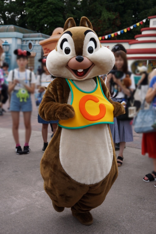 f:id:happiest_holidays:20180812020111j:plain f:id:happiest_holidays:20180812020111j:plain