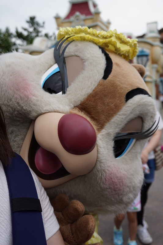 f:id:happiest_holidays:20180812020117j:plain f:id:happiest_holidays:20180812020117j:plain