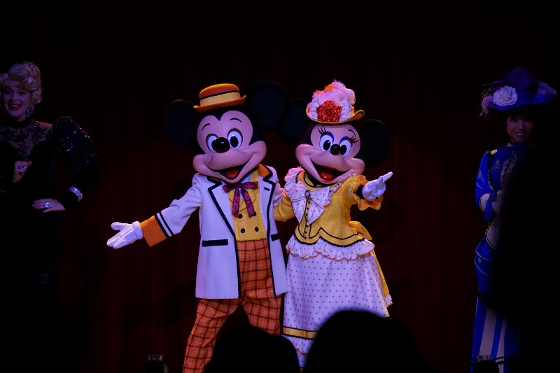 f:id:happiest_holidays:20180819013251j:plain f:id:happiest_holidays:20180819013251j:plain