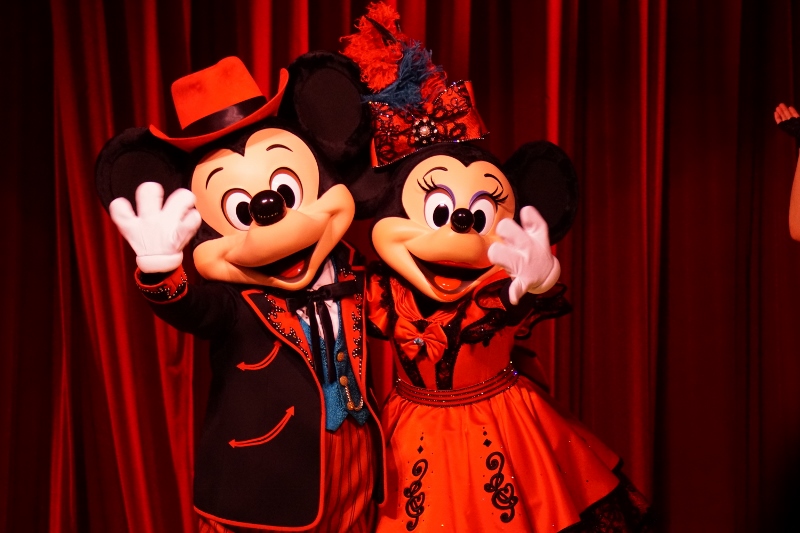 f:id:happiest_holidays:20180819013744j:plain f:id:happiest_holidays:20180819013744j:plain
