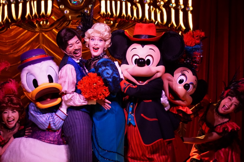 f:id:happiest_holidays:20180819014008j:plain f:id:happiest_holidays:20180819014008j:plain
