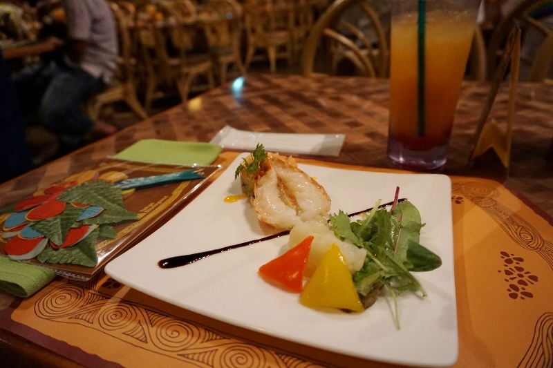 f:id:happiest_holidays:20180826105454j:plain f:id:happiest_holidays:20180826105454j:plain