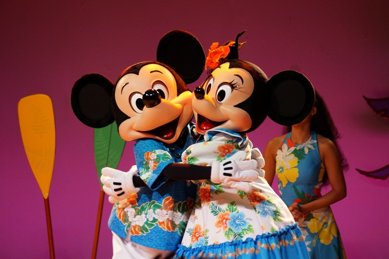 f:id:happiest_holidays:20180826105527j:plain f:id:happiest_holidays:20180826105527j:plain