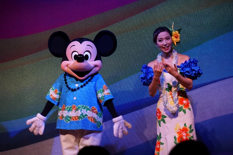 f:id:happiest_holidays:20180826105553j:plain f:id:happiest_holidays:20180826105553j:plain