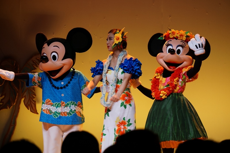 f:id:happiest_holidays:20180826105746j:plain f:id:happiest_holidays:20180826105746j:plain