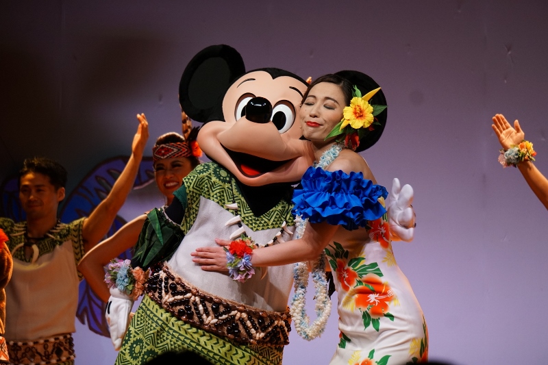 f:id:happiest_holidays:20180826110140j:plain f:id:happiest_holidays:20180826110140j:plain
