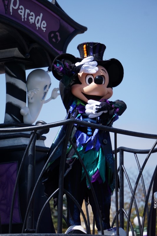f:id:happiest_holidays:20180923022923j:plain f:id:happiest_holidays:20180923022923j:plain