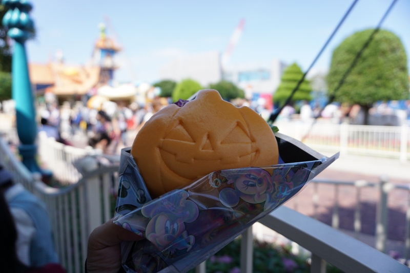 f:id:happiest_holidays:20180923023529j:plain