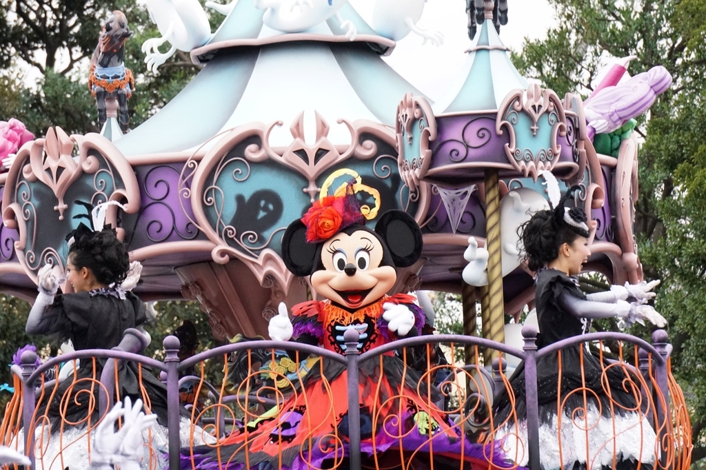 f:id:happiest_holidays:20181014000237j:plain f:id:happiest_holidays:20181014000237j:plain