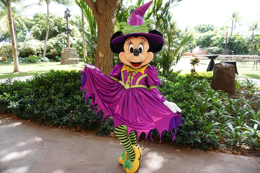 f:id:happiest_holidays:20181027232733p:plain f:id:happiest_holidays:20181027232733p:plain