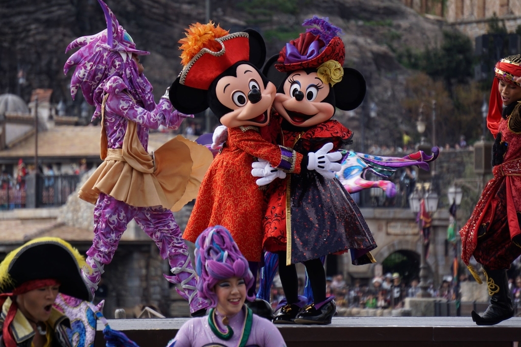 f:id:happiest_holidays:20181028220315j:plain f:id:happiest_holidays:20181028220315j:plain