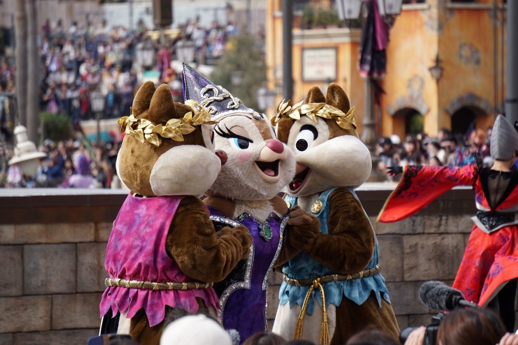 f:id:happiest_holidays:20181028220431j:plain f:id:happiest_holidays:20181028220431j:plain