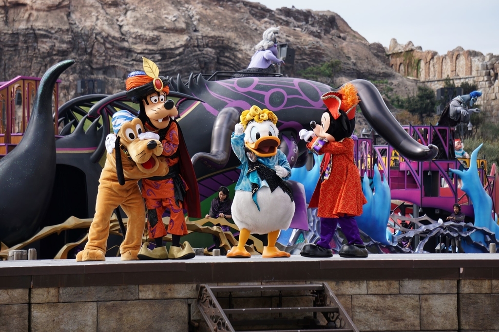 f:id:happiest_holidays:20181028220436j:plain f:id:happiest_holidays:20181028220436j:plain