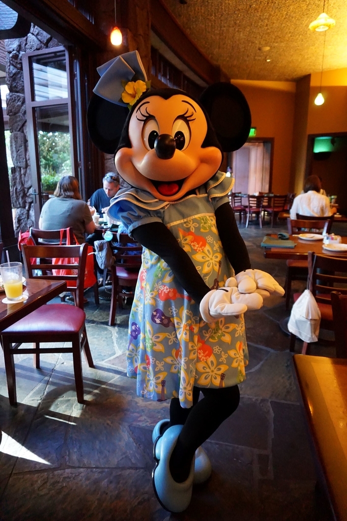 f:id:happiest_holidays:20181103220207j:plain f:id:happiest_holidays:20181103220207j:plain