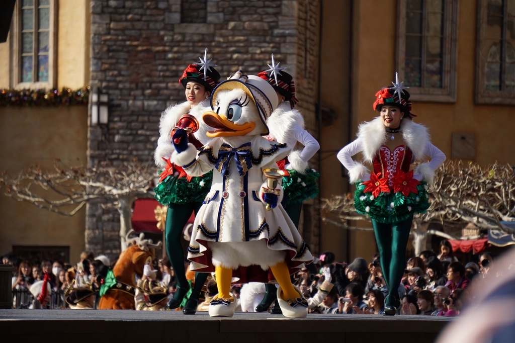 f:id:happiest_holidays:20181112002359j:plain f:id:happiest_holidays:20181112002359j:plain