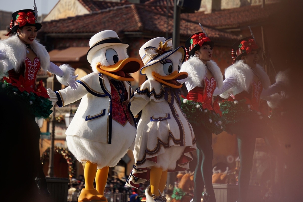 f:id:happiest_holidays:20181112002408j:plain f:id:happiest_holidays:20181112002408j:plain