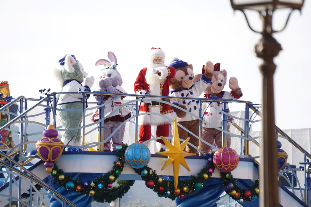 f:id:happiest_holidays:20181112002524j:plain f:id:happiest_holidays:20181112002524j:plain