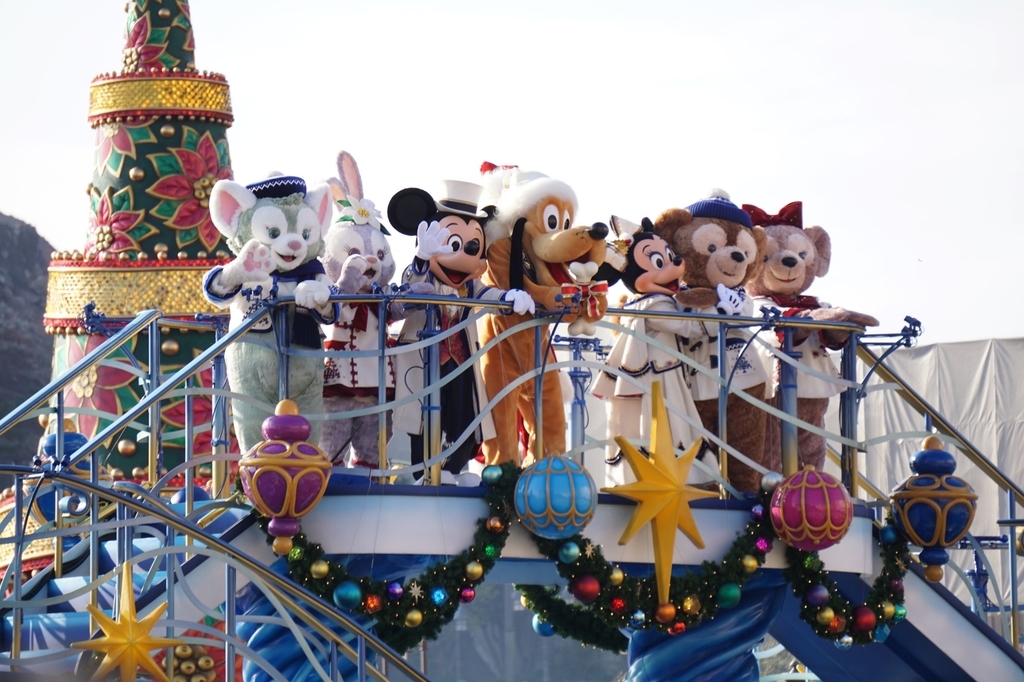 f:id:happiest_holidays:20181112002529j:plain f:id:happiest_holidays:20181112002529j:plain
