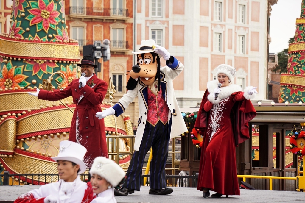 f:id:happiest_holidays:20181118232958j:plain f:id:happiest_holidays:20181118232958j:plain