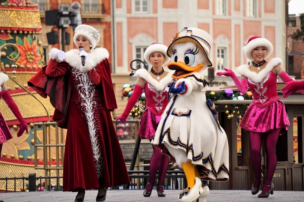 f:id:happiest_holidays:20181118233059j:plain f:id:happiest_holidays:20181118233059j:plain